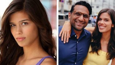 Alice Chen Net Worth, Wiki, Biography, Age, Height, Husband, Kids Mahaley Patel 370x210 1 - Alice Chen Net Worth, Wiki, Biography, Age, Height, Husband, Kids