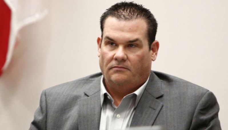 bubba-the-love-sponge-net-worth Bubba the Love Sponge Net Worth