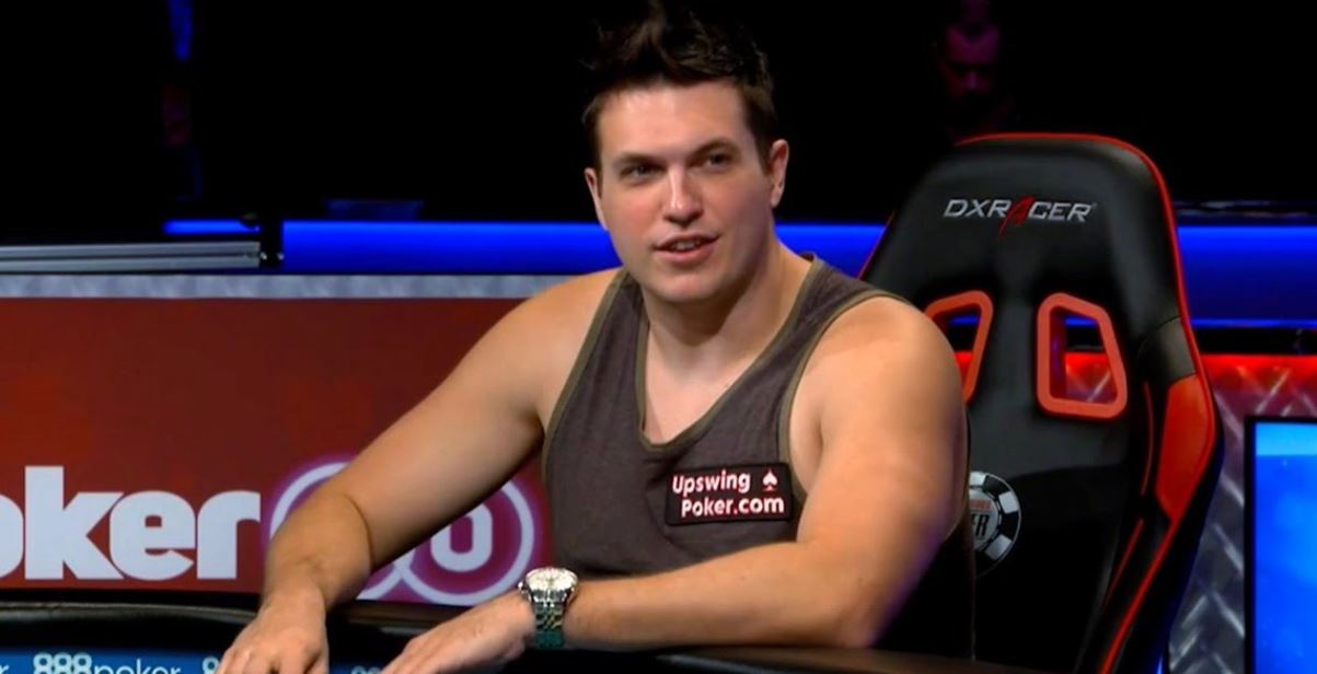 Doug Polk Net Worth 2022: Age, Height, Weight, Girlfriend, Dating, Bio-Wiki doug polk net worth - Doug Polk Net Worth 2022: Age, Height, Weight, Girlfriend, Dating, Bio-Wiki
