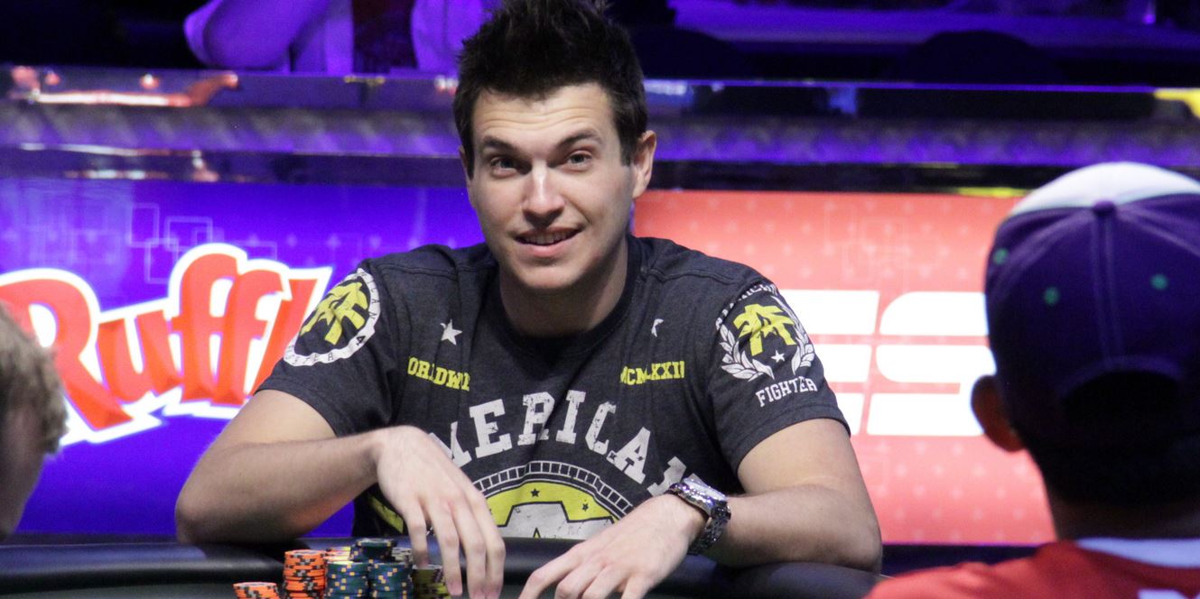 Doug Polk Net Worth 2022: Age, Height, Weight, Girlfriend, Dating, Bio-Wiki doug polk - Doug Polk Net Worth 2022: Age, Height, Weight, Girlfriend, Dating, Bio-Wiki