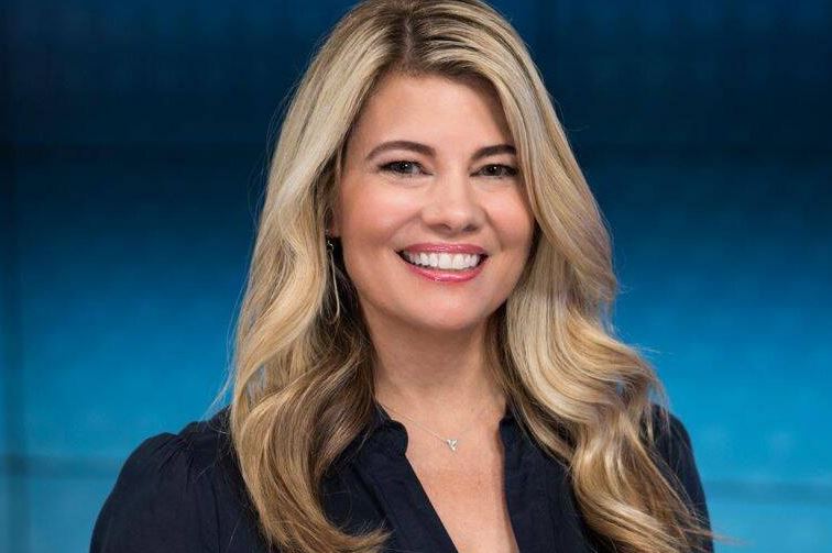lisa-whelchel Lisa Whelchel