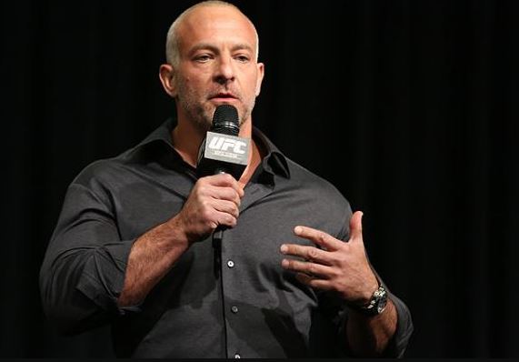 lorenzo-fertitta Lorenzo Fertitta