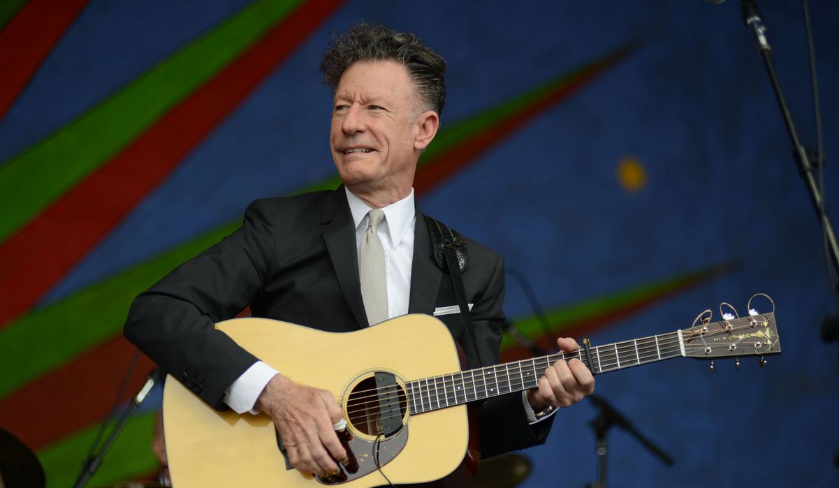 Lyle Lovett Net Worth 2022: Age, Height, Weight, Wife, Kids, Bio-Wiki lyle lovett net worth - Lyle Lovett Net Worth 2022: Age, Height, Weight, Wife, Kids, Bio-Wiki
