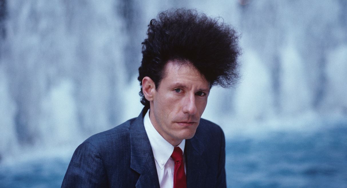 Lyle Lovett Net Worth 2022: Age, Height, Weight, Wife, Kids, Bio-Wiki lyle lovett - Lyle Lovett Net Worth 2022: Age, Height, Weight, Wife, Kids, Bio-Wiki