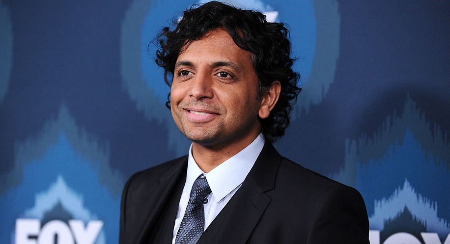 m-night-shyamalan-net-worth M Night Shyamalan Net Worth