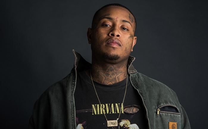 southside-net-worth Southside Net Worth