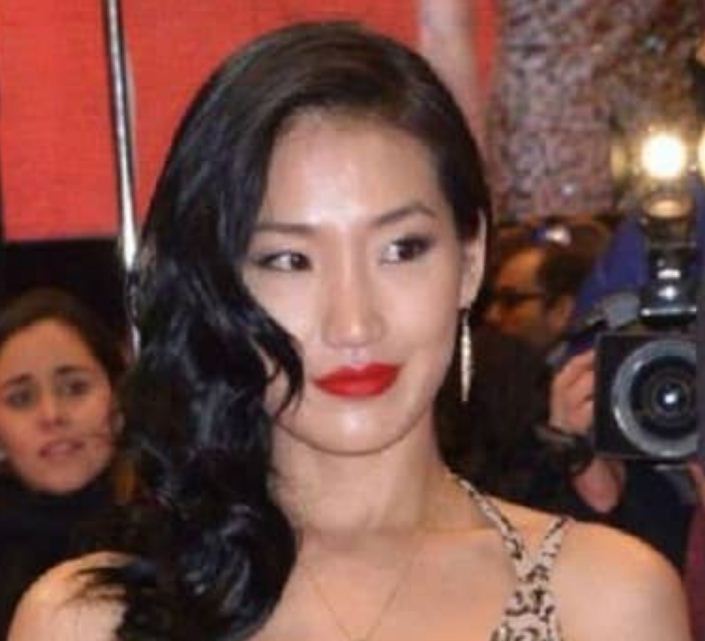Alice Kim net worth 2022, age, height, husband, boyfriend, kids, biography, wiki alice kim net worth - Alice Kim net worth 2022, age, height, husband, boyfriend, kids, biography, wiki