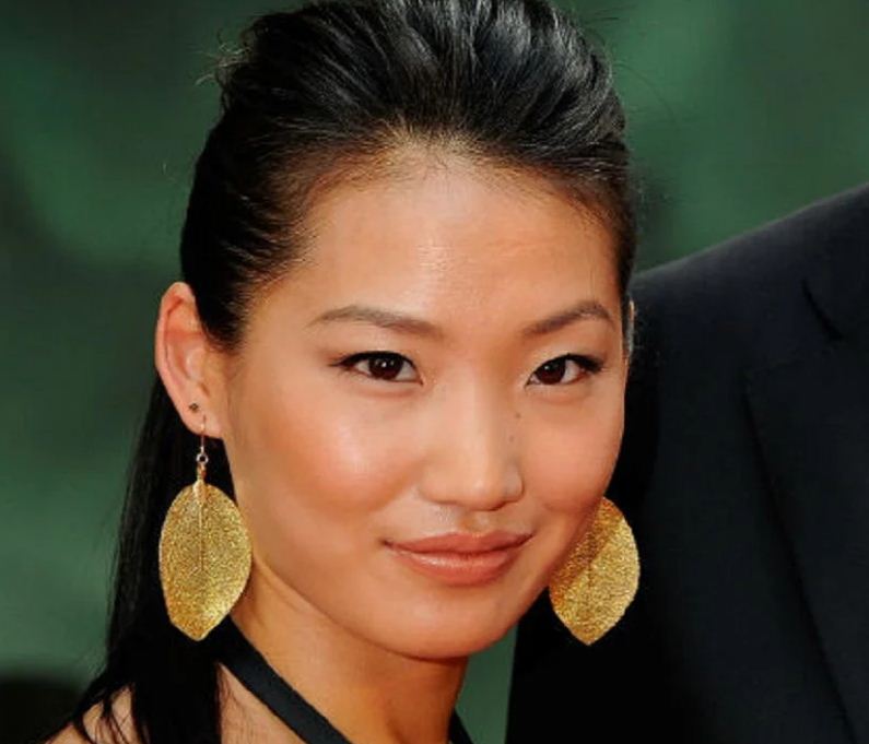 Alice Kim net worth 2022, age, height, husband, boyfriend, kids, biography, wiki alice kim - Alice Kim net worth 2022, age, height, husband, boyfriend, kids, biography, wiki