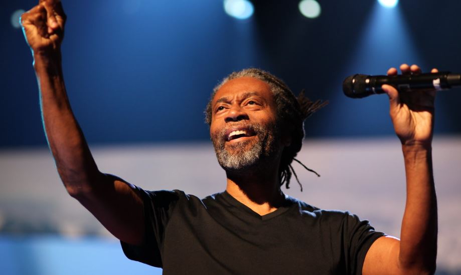 bobby-mcferrin-net-worth Bobby McFerrin Net Worth