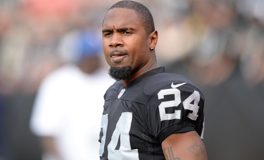 Charles Woodson Net Worth 2022: Age, Height, Weight, Wife, Kids, Bio-Wiki charles woodson net worth - Charles Woodson Net Worth 2022: Age, Height, Weight, Wife, Kids, Bio-Wiki