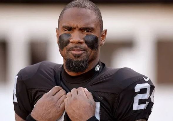 Charles Woodson Net Worth 2022: Age, Height, Weight, Wife, Kids, Bio-Wiki charles woodson - Charles Woodson Net Worth 2022: Age, Height, Weight, Wife, Kids, Bio-Wiki
