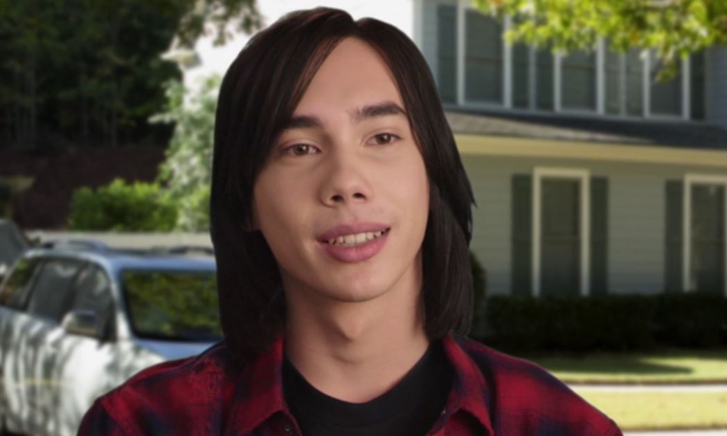 Charlie Wright net worth 2022, age, height, wife, girlfriend, kids, biography, wiki charlie wright net worth - Charlie Wright net worth 2022, age, height, wife, girlfriend, kids, biography, wiki