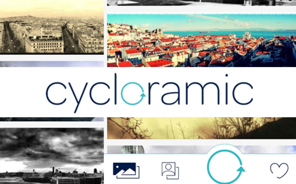 cycloramic-net-worth Cycloramic Net Worth