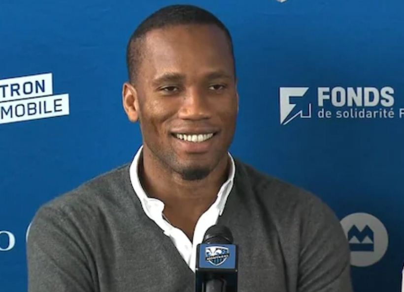 didier-drogba-net-worth Didier Drogba Net Worth