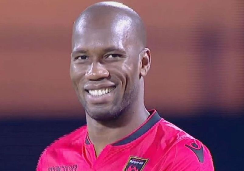 didier-drogba Didier Drogba