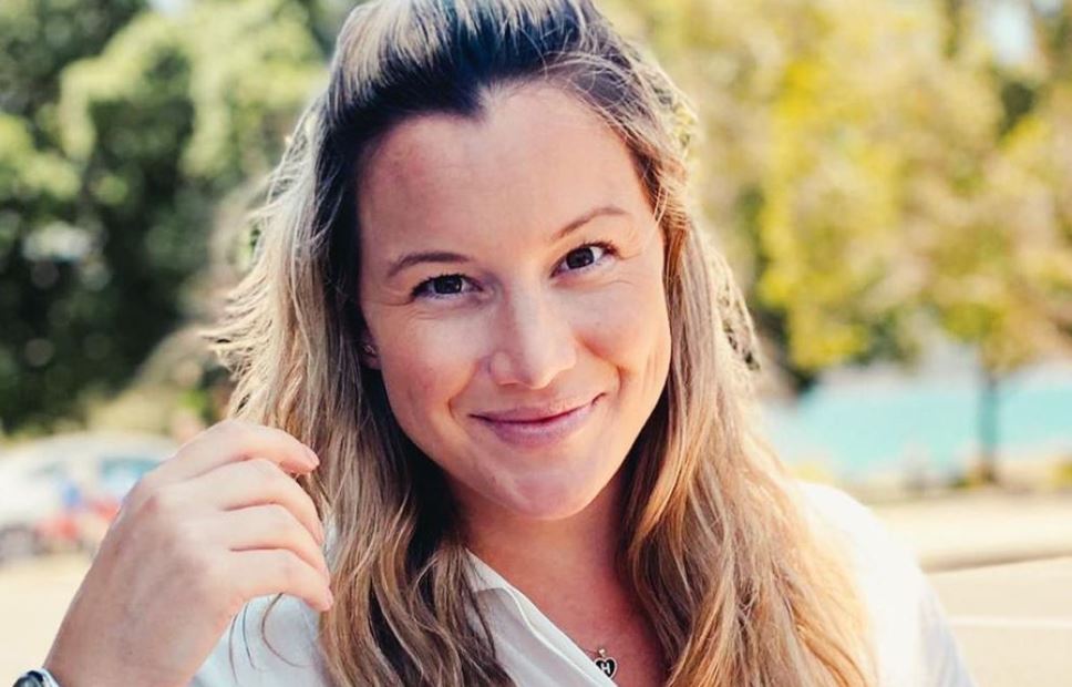 hannah-ferrier-net-worth Hannah Ferrier Net Worth