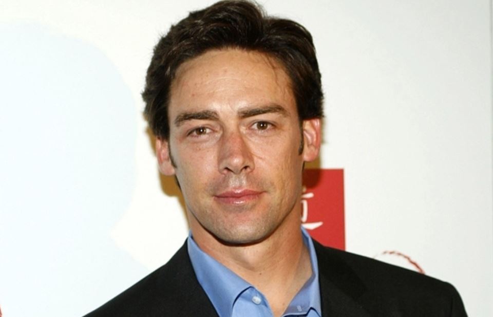 Jason Sehorn net worth 2022, age, height, wife, girlfriend, kids, biography, wiki jason sehorn - Jason Sehorn net worth 2022, age, height, wife, girlfriend, kids, biography, wiki