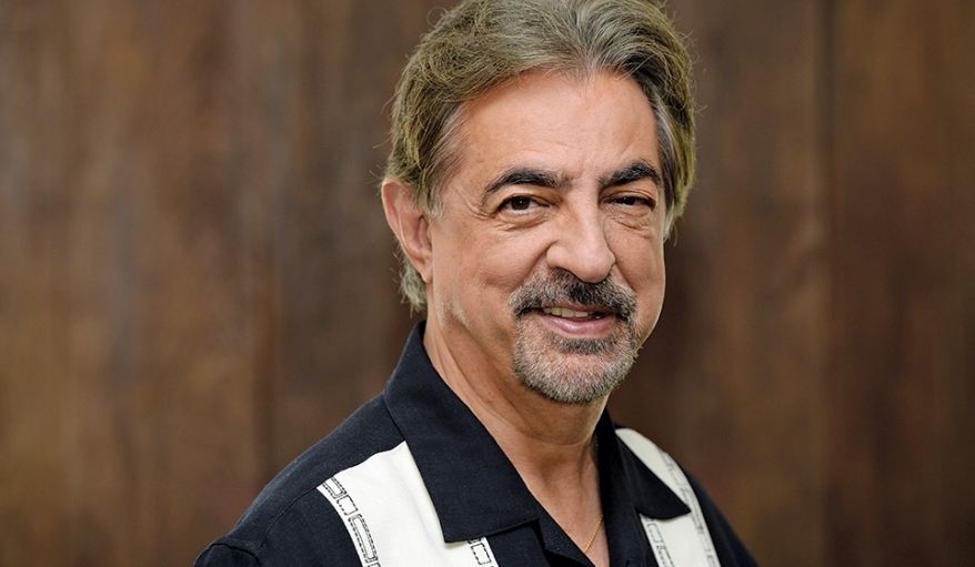 joe-mantegna-net-worth Joe Mantegna Net Worth