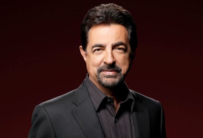 joe-mantegna Joe Mantegna