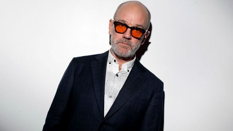 Michael Stipe Net Worth 2022: Age, Height, Weight, Girlfriend, Dating, Bio-Wiki michael stipe - Michael Stipe Net Worth 2022: Age, Height, Weight, Girlfriend, Dating, Bio-Wiki