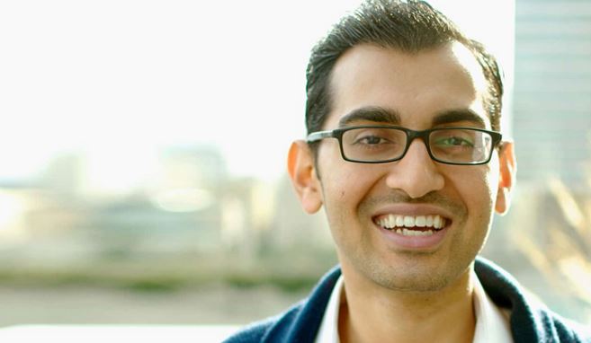 Neil Patel Net Worth 2022: Age, Height, Weight, Wife, Kids, Bio-Wiki neil patel net worth - Neil Patel Net Worth 2022: Age, Height, Weight, Wife, Kids, Bio-Wiki