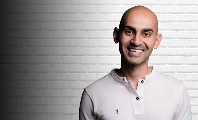 Neil Patel Net Worth 2022: Age, Height, Weight, Wife, Kids, Bio-Wiki neil patel - Neil Patel Net Worth 2022: Age, Height, Weight, Wife, Kids, Bio-Wiki