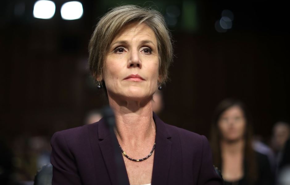 sally-yates-net-worth Sally Yates Net Worth