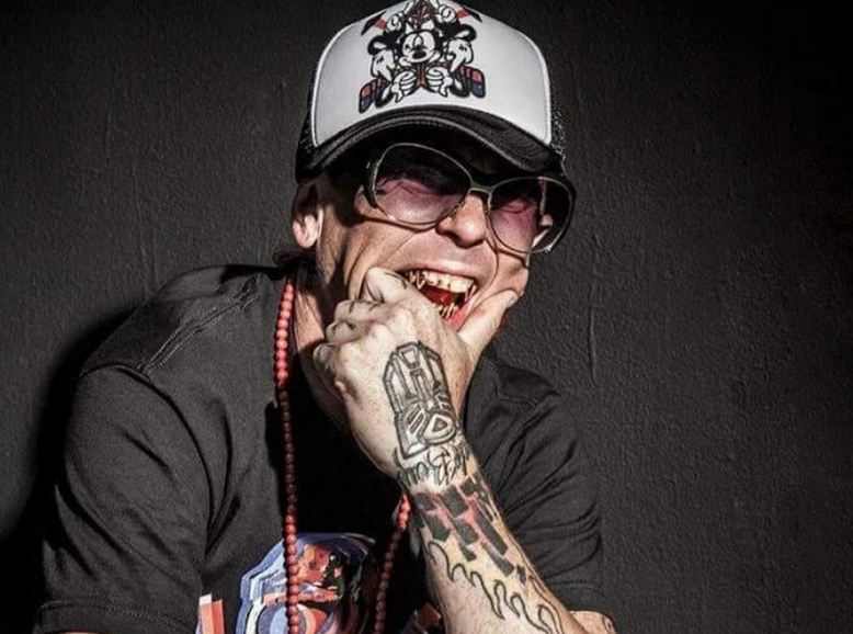 sid-wilson-net-worth Sid Wilson Net Worth