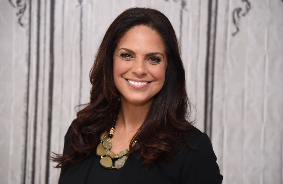 soledad-obrien Soledad O’Brien