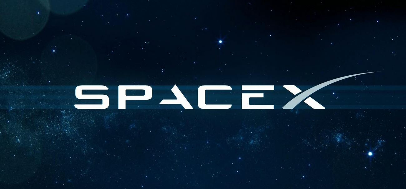 spacex-net-worth Spacex Net Worth