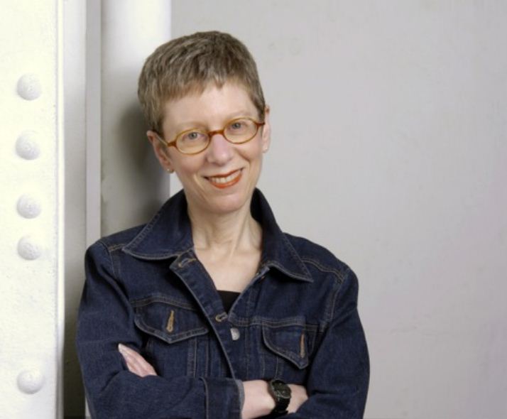 terry-gross-net-worth Terry Gross Net Worth