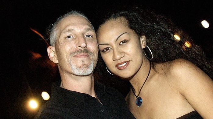 tim-chapman-net-worth Tim Chapman Net Worth