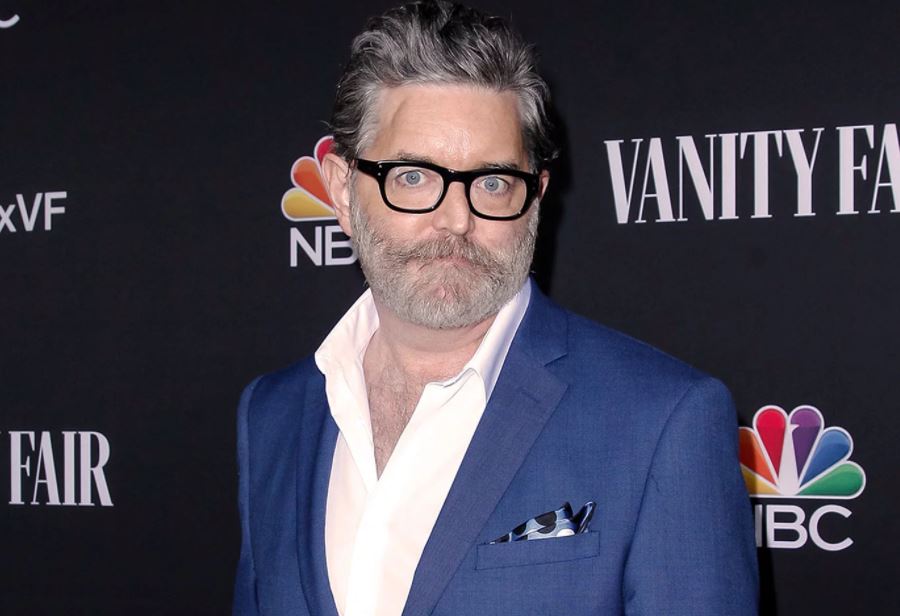timothy-omundson-net-worth Timothy Omundson Net Worth