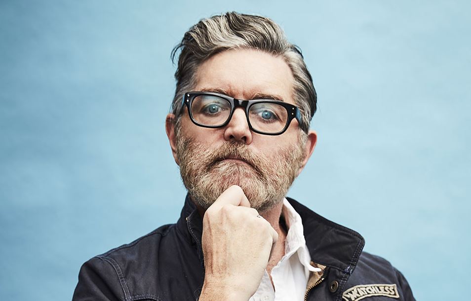 timothy-omundson Timothy Omundson